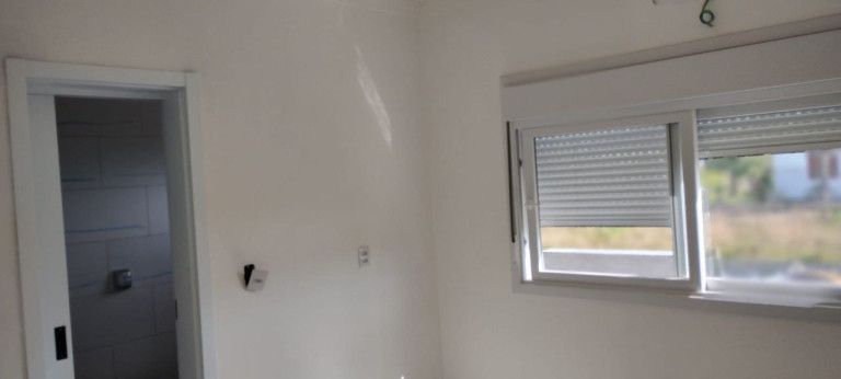 Imagem Imóvel com 2 Quartos para Alugar, 70 m² em Bela Torres - Passo De Torres Imagem Imóvel com 2 Quartos para Alugar, 70 m² em Bela Torres - Passo De Torres