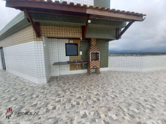 Imagem Kitnet com 1 Quarto à Venda, 33 m² em Tupi - Praia Grande Imagem Kitnet com 1 Quarto à Venda, 33 m² em Tupi - Praia Grande