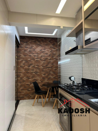 Imagem Casa com 3 Quartos à Venda, 200 m² em Registro - Feira De Santana Imagem Casa com 3 Quartos à Venda, 200 m² em Registro - Feira De Santana
