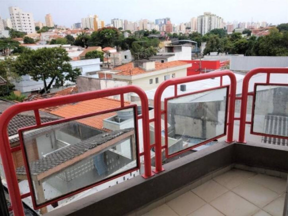 Imagem Apartamento com 3 Quartos à Venda, 105 m² em Mirandópolis - São Paulo Imagem Apartamento com 3 Quartos à Venda, 105 m² em Mirandópolis - São Paulo