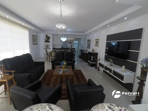 Imagem Apartamento com 3 Quartos à Venda, 208 m² em Zona Nova - Capão Da Canoa Imagem Apartamento com 3 Quartos à Venda, 208 m² em Zona Nova - Capão Da Canoa