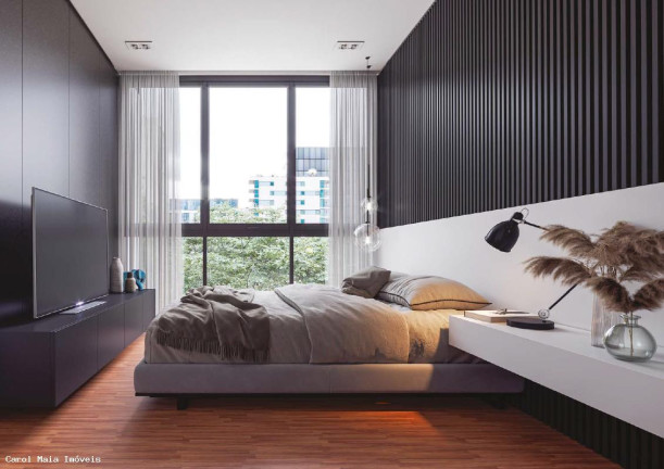 Imagem Imóvel com 3 Quartos à Venda, 58 m² em Funcionários - Belo Horizonte Imagem Imóvel com 3 Quartos à Venda, 58 m² em Funcionários - Belo Horizonte