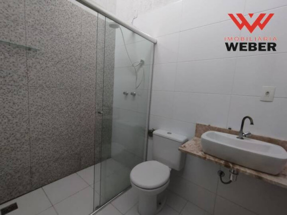 Imagem Casa com 3 Quartos à Venda, 150 m² em Sorocaba