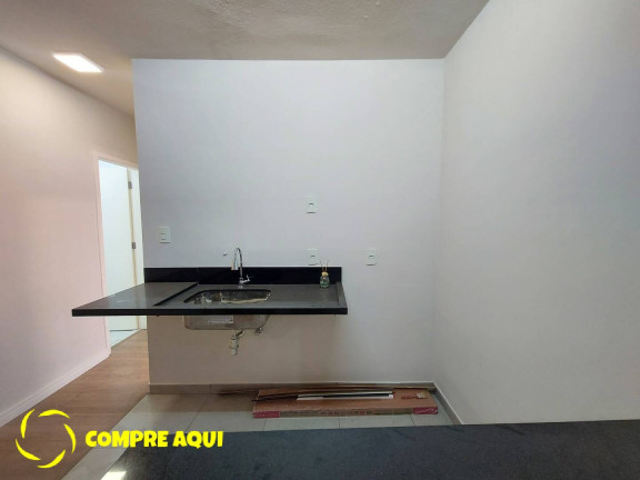 Imagem Apartamento com 2 Quartos à Venda, 57 m² em República - São Paulo Imagem Apartamento com 2 Quartos à Venda, 57 m² em República - São Paulo