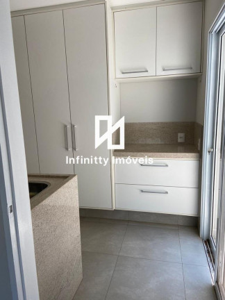 Imagem Casa com 4 Quartos à Venda, 350 m² em Santa Rita - Piracicaba Imagem Casa com 4 Quartos à Venda, 350 m² em Santa Rita - Piracicaba