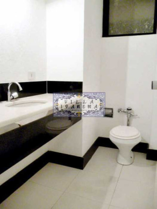 Imagem Apartamento com 4 Quartos à Venda, 270 m² em Copacabana - Rio De Janeiro Imagem Apartamento com 4 Quartos à Venda, 270 m² em Copacabana - Rio De Janeiro