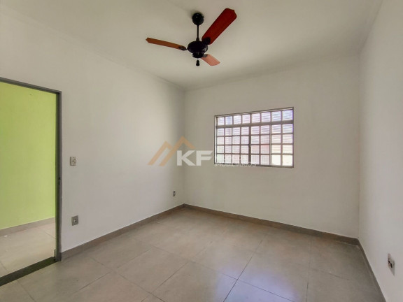Imagem Casa com 2 Quartos à Venda, 75 m² em Planalto Verde - Ribeirão Preto Imagem Casa com 2 Quartos à Venda, 75 m² em Planalto Verde - Ribeirão Preto