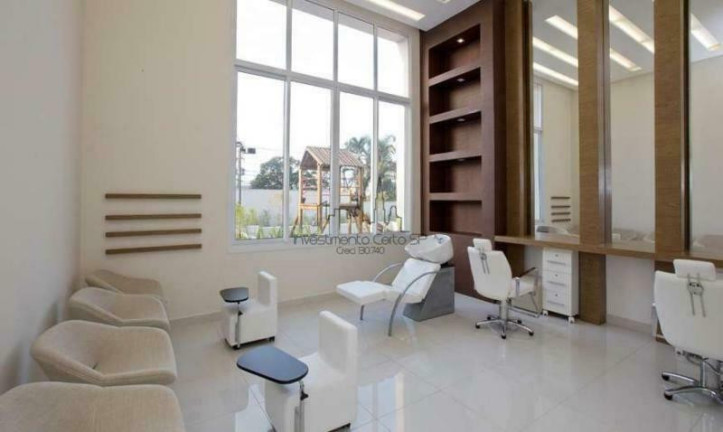 Imagem Apartamento com 3 Quartos à Venda, 97 m² em Vila Gomes Cardim - São Paulo Imagem Apartamento com 3 Quartos à Venda, 97 m² em Vila Gomes Cardim - São Paulo