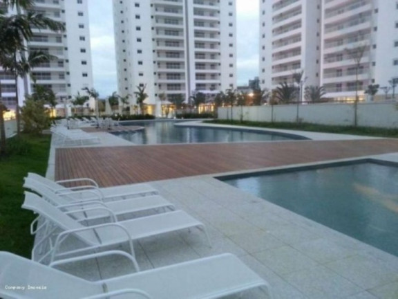 Imagem Imóvel com 3 Quartos à Venda, 198 m² em Santo Antônio - São Caetano Do Sul Imagem Imóvel com 3 Quartos à Venda, 198 m² em Santo Antônio - São Caetano Do Sul