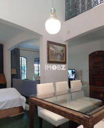 Imagem Imóvel com 3 Quartos à Venda, 250 m² em Vila Salete - São Paulo Imagem Imóvel com 3 Quartos à Venda, 250 m² em Vila Salete - São Paulo