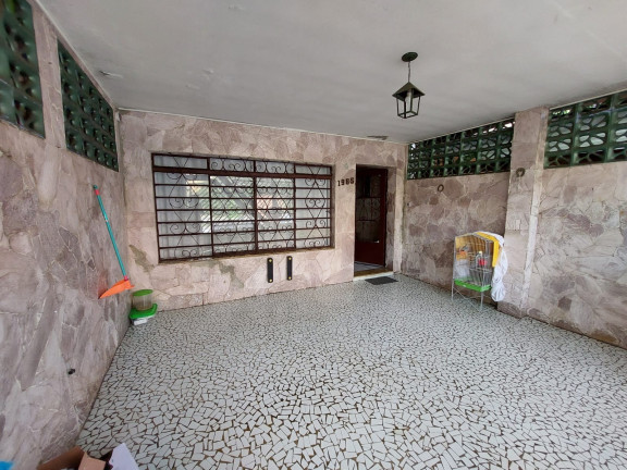 Imagem Casa com 3 Quartos à Venda, 150 m² em Brooklin Paulista - São Paulo Imagem Casa com 3 Quartos à Venda, 150 m² em Brooklin Paulista - São Paulo