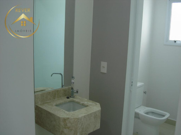 Imagem Sobrado com 3 Quartos à Venda, 360 m² em Swiss Park - Campinas Imagem Sobrado com 3 Quartos à Venda, 360 m² em Swiss Park - Campinas