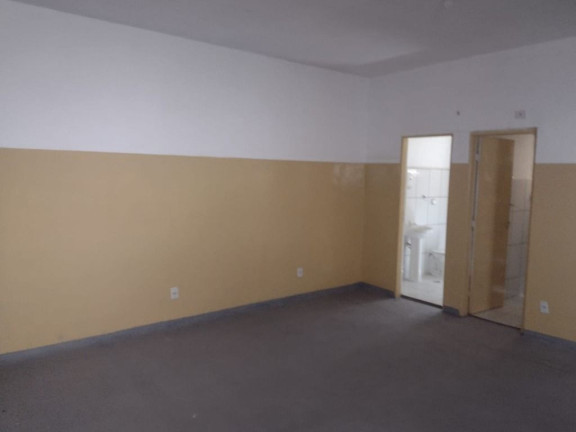 Imagem Sala Comercial para Alugar, 140 m² em Centro - Suzano Imagem Sala Comercial para Alugar, 140 m² em Centro - Suzano