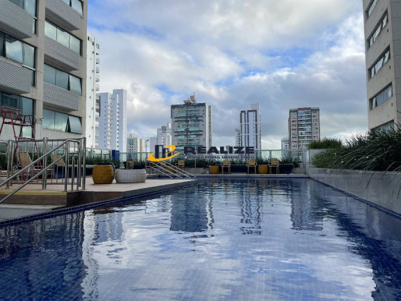 Imagem Apartamento com 2 Quartos para Alugar, 68 m² em Parque Tamandaré - Campos Dos Goytacazes Imagem Apartamento com 2 Quartos para Alugar, 68 m² em Parque Tamandaré - Campos Dos Goytacazes