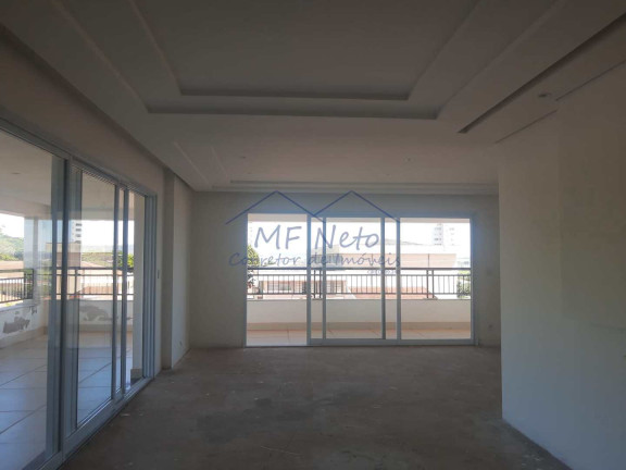 Imagem Apartamento com 4 Quartos à Venda, 125 m² em Edifício Maison Royale - Pirassununga Imagem Apartamento com 4 Quartos à Venda, 125 m² em Edifício Maison Royale - Pirassununga