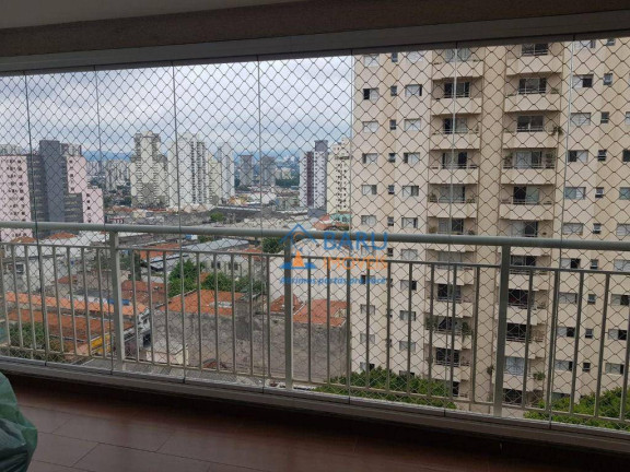 Imagem Apartamento com 2 Quartos à Venda, 80 m² em Santa Cecília - São Paulo Imagem Apartamento com 2 Quartos à Venda, 80 m² em Santa Cecília - São Paulo