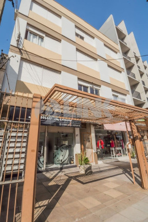Imagem Apartamento com 2 Quartos à Venda, 56 m² em Cidade Baixa - Porto Alegre Imagem Apartamento com 2 Quartos à Venda, 56 m² em Cidade Baixa - Porto Alegre