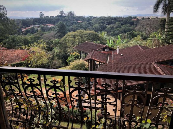 Imagem Casa com 3 Quartos à Venda, em Fazendinha - Carapicuíba Imagem Casa com 3 Quartos à Venda, em Fazendinha - Carapicuíba