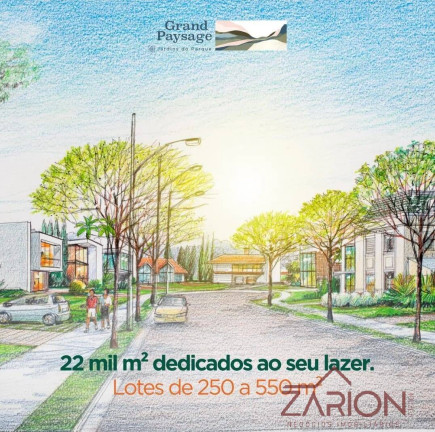 Imagem Terreno à Venda, 250 m² em Piracangaguá Ii - Taubaté