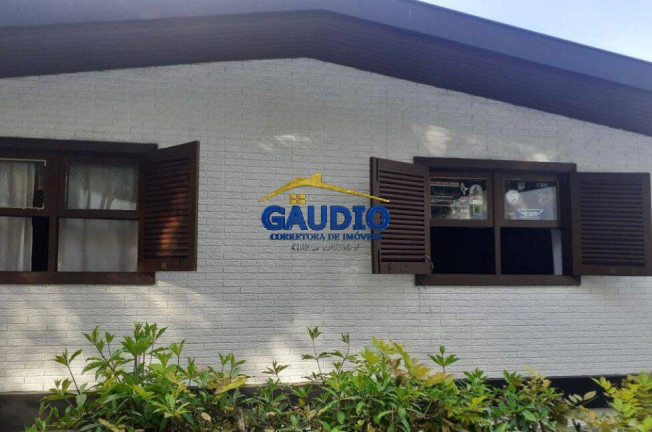 Imagem Casa com 5 Quartos à Venda, 240 m² em Retiro Morumbi - São Paulo Imagem Casa com 5 Quartos à Venda, 240 m² em Retiro Morumbi - São Paulo