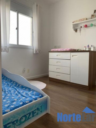 Imagem Apartamento com 3 Quartos à Venda, 122 m² em Lauzane Paulista - São Paulo Imagem Apartamento com 3 Quartos à Venda, 122 m² em Lauzane Paulista - São Paulo