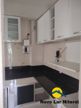 Imagem Apartamento com 2 Quartos à Venda, 60 m² em Fonseca - Niterói Imagem Apartamento com 2 Quartos à Venda, 60 m² em Fonseca - Niterói
