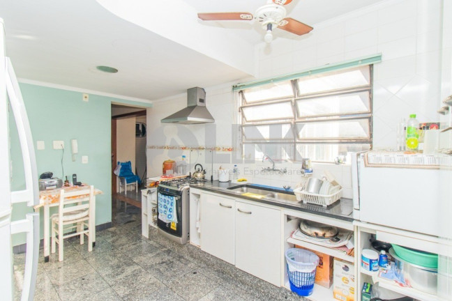 Imagem Imóvel com 4 Quartos à Venda, 498 m² em Moinhos De Vento - Porto Alegre