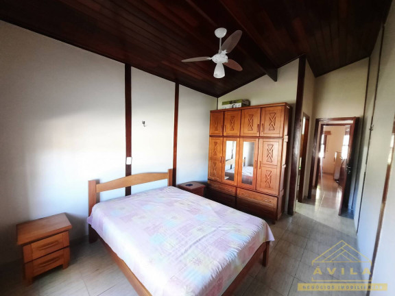 Imagem Casa com 3 Quartos à Venda, 129 m² em Bertioga Imagem Casa com 3 Quartos à Venda, 129 m² em Bertioga