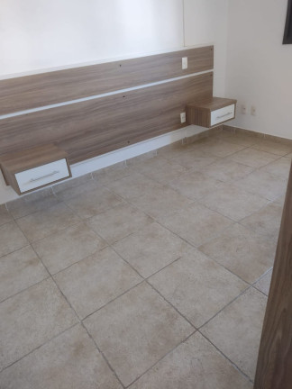 Imagem Apartamento com 2 Quartos à Venda, 76 m² em Centro - Taubaté Imagem Apartamento com 2 Quartos à Venda, 76 m² em Centro - Taubaté