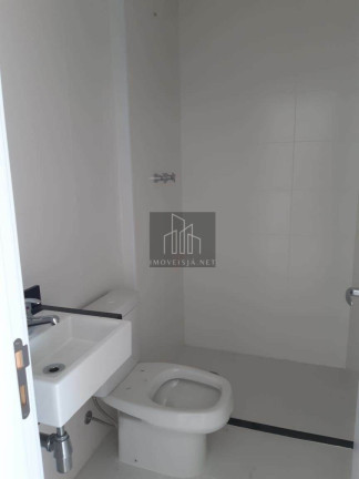 Imagem Apartamento com 1 Quarto à Venda, 55 m² em Empresarial 18 Do Forte - Barueri Imagem Apartamento com 1 Quarto à Venda, 55 m² em Empresarial 18 Do Forte - Barueri