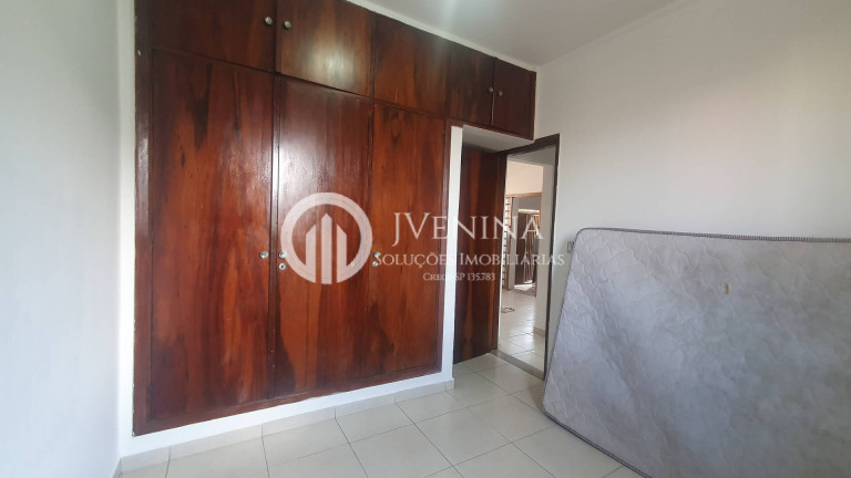 Imagem Casa com 2 Quartos para Alugar, 60 m² em Ponte Preta - Campinas Imagem Casa com 2 Quartos para Alugar, 60 m² em Ponte Preta - Campinas
