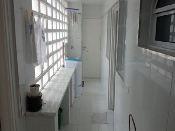 Imagem Apartamento com 3 Quartos à Venda ou Locação, 134 m² em Centro - Guarujá Imagem Apartamento com 3 Quartos à Venda ou Locação, 134 m² em Centro - Guarujá