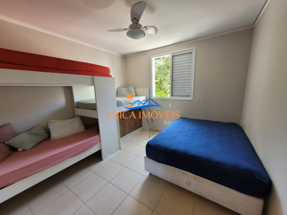 Imagem Apartamento com 2 Quartos à Venda, 70 m² em Praia Grande - Ubatuba Imagem Apartamento com 2 Quartos à Venda, 70 m² em Praia Grande - Ubatuba