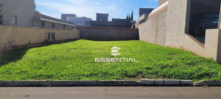 Imagem Terreno à Venda, 400 m² em Loteamento Recanto Do Lago - São José Do Rio Preto Imagem Terreno à Venda, 400 m² em Loteamento Recanto Do Lago - São José Do Rio Preto