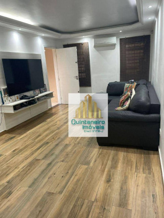Imagem Sobrado com 3 Quartos à Venda, 190 m² em Jardim Bom Clima - Guarulhos Imagem Sobrado com 3 Quartos à Venda, 190 m² em Jardim Bom Clima - Guarulhos