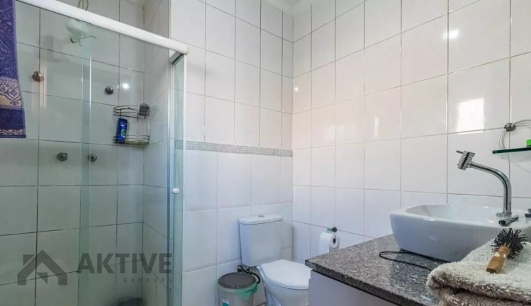 Imagem Casa de Condomínio com 4 Quartos à Venda, 450 m² em Alphaville - Santana De Parnaíba Imagem Casa de Condomínio com 4 Quartos à Venda, 450 m² em Alphaville - Santana De Parnaíba