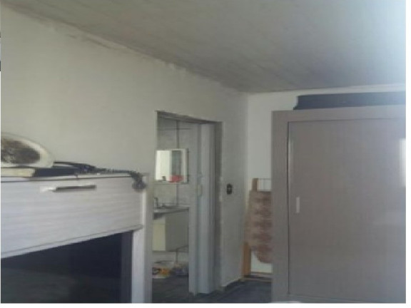 Imagem Casa com 2 Quartos à Venda, 250 m² em Jardim Pirituba - São Paulo Imagem Casa com 2 Quartos à Venda, 250 m² em Jardim Pirituba - São Paulo