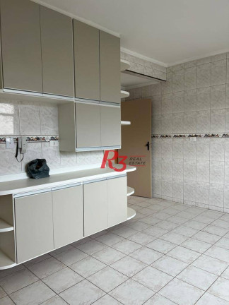 Imagem Sobrado com 3 Quartos à Venda, 225 m² em Ponta Da Praia - Santos Imagem Sobrado com 3 Quartos à Venda, 225 m² em Ponta Da Praia - Santos