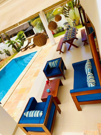 Imagem Casa com 3 Quartos à Venda, 247 m² em Centro Da Praia De Pipa - Tibau Do Sul Imagem Casa com 3 Quartos à Venda, 247 m² em Centro Da Praia De Pipa - Tibau Do Sul