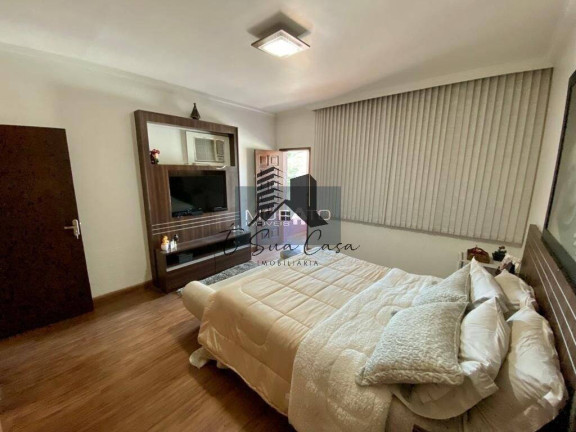 Imagem Casa com 4 Quartos à Venda, 240 m² em Santa Maria - Belo Horizonte Imagem Casa com 4 Quartos à Venda, 240 m² em Santa Maria - Belo Horizonte