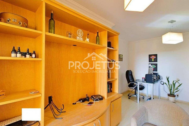 Imagem Apartamento com 3 Quartos à Venda, 80 m² em Vila Morse - São Paulo Imagem Apartamento com 3 Quartos à Venda, 80 m² em Vila Morse - São Paulo