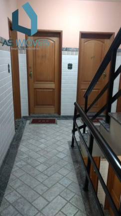 Imagem Apartamento com 2 Quartos à Venda, 75 m² em Centro - Cabo Frio Imagem Apartamento com 2 Quartos à Venda, 75 m² em Centro - Cabo Frio