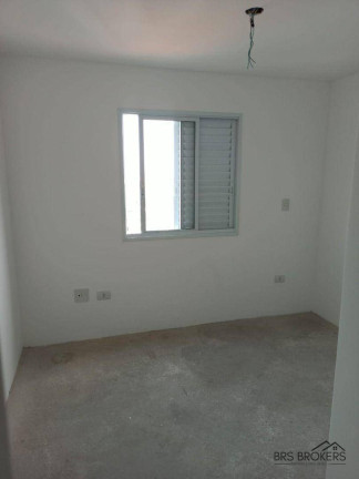 Imagem Apartamento com 2 Quartos à Venda, 58 m² em Jardim Anny - Guarulhos Imagem Apartamento com 2 Quartos à Venda, 58 m² em Jardim Anny - Guarulhos