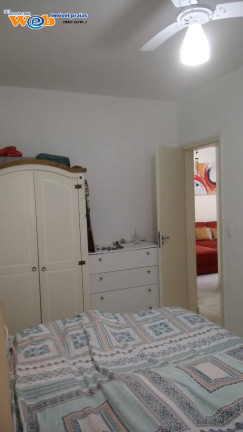 Imagem Apartamento com 2 Quartos à Venda, 78 m² em Tupi - Praia Grande Imagem Apartamento com 2 Quartos à Venda, 78 m² em Tupi - Praia Grande