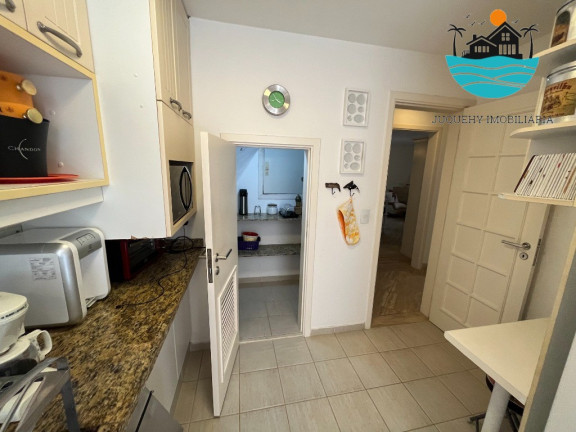 Imagem Imóvel com 4 Quartos à Venda, 200 m² em Juquehy - São Sebastião Imagem Imóvel com 4 Quartos à Venda, 200 m² em Juquehy - São Sebastião