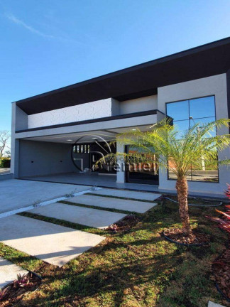 Imagem Casa com 3 Quartos à Venda, 190 m² em Bairro Inválido - Cidade Inexistente Imagem Casa com 3 Quartos à Venda, 190 m² em Bairro Inválido - Cidade Inexistente