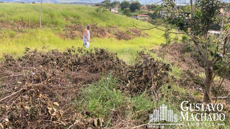 Imagem Terreno à Venda, 10.910 m² em Penedo - Itatiaia
