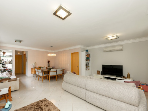 Imagem Apartamento com 2 Quartos à Venda, 126 m² em Vila Clementino - São Paulo Imagem Apartamento com 2 Quartos à Venda, 126 m² em Vila Clementino - São Paulo