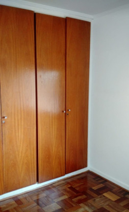 Imagem Imóvel com 3 Quartos à Venda, 78 m² em Pinheiros - São Paulo Imagem Imóvel com 3 Quartos à Venda, 78 m² em Pinheiros - São Paulo