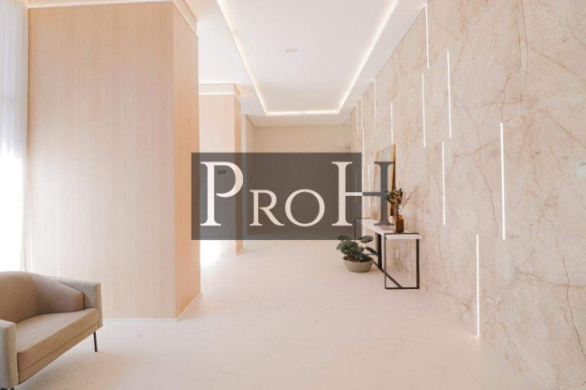 Imagem Apartamento com 2 Quartos à Venda, 54 m² em Ipiranga - São Paulo Imagem Apartamento com 2 Quartos à Venda, 54 m² em Ipiranga - São Paulo